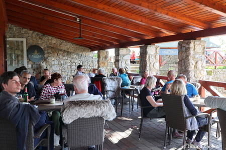 Stari grad nad Kamnikom (4)